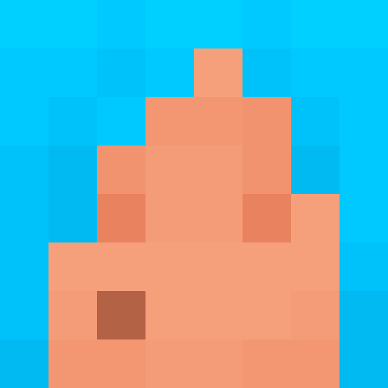 Th3m1s's skin