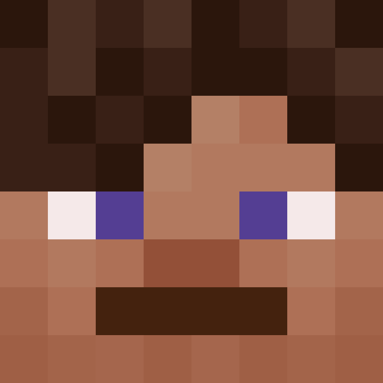 WaboWebi's skin