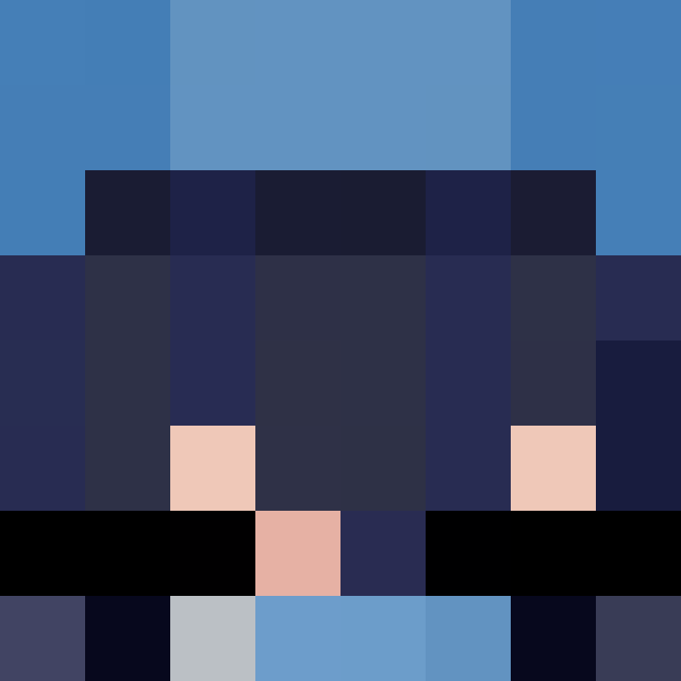 kiwi4812's skin
