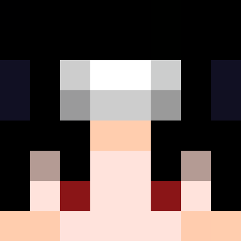 ziad87's skin