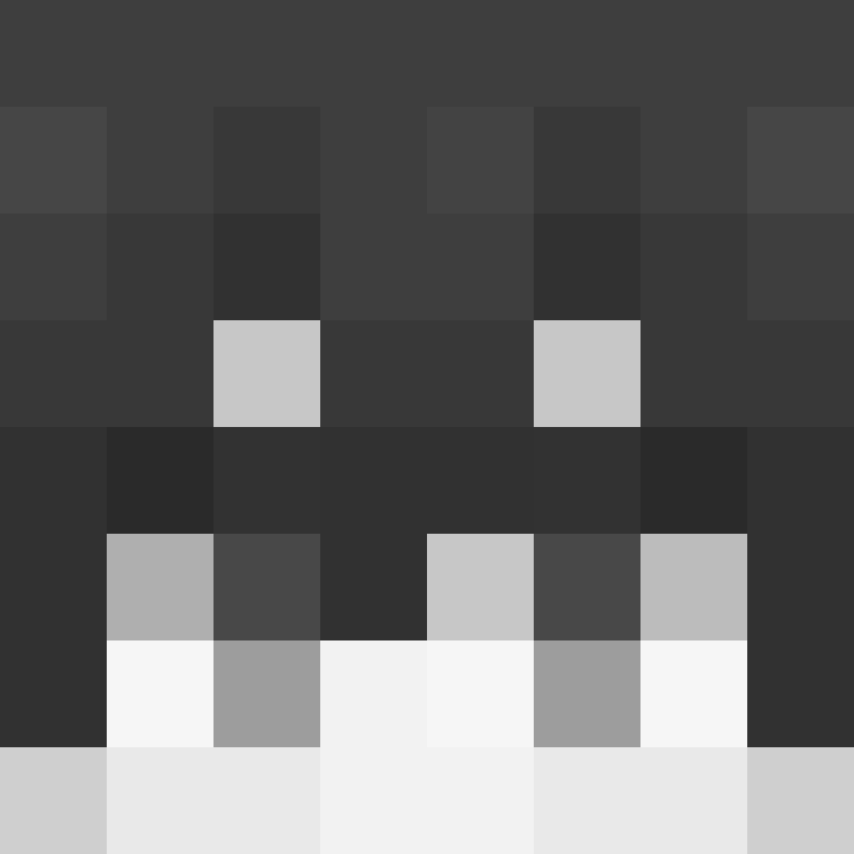 41414141h's skin