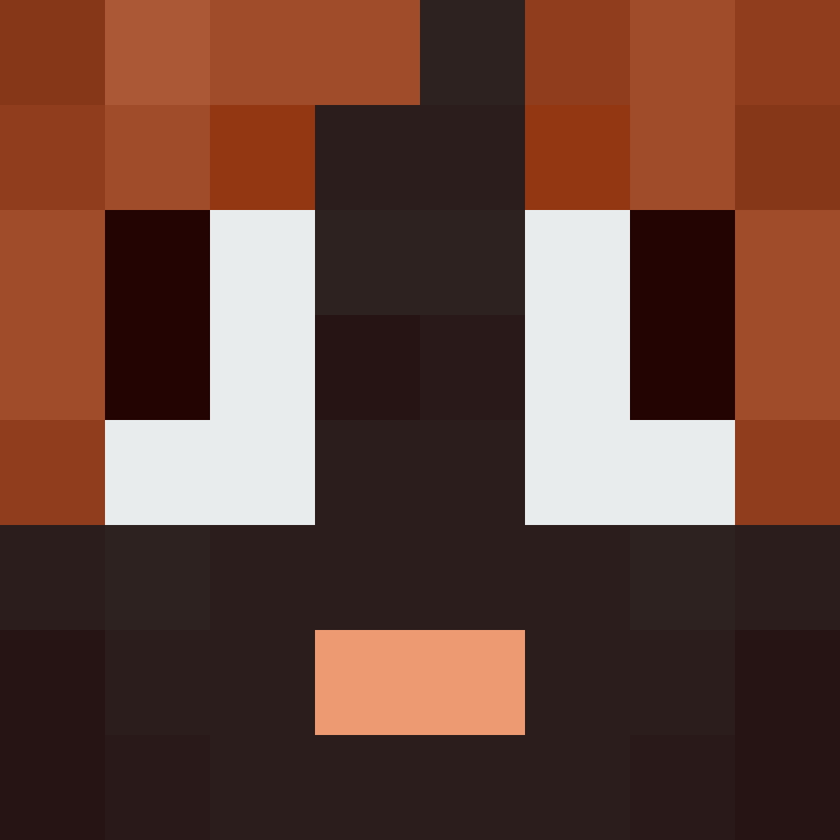 AirplaneGoBrr's skin