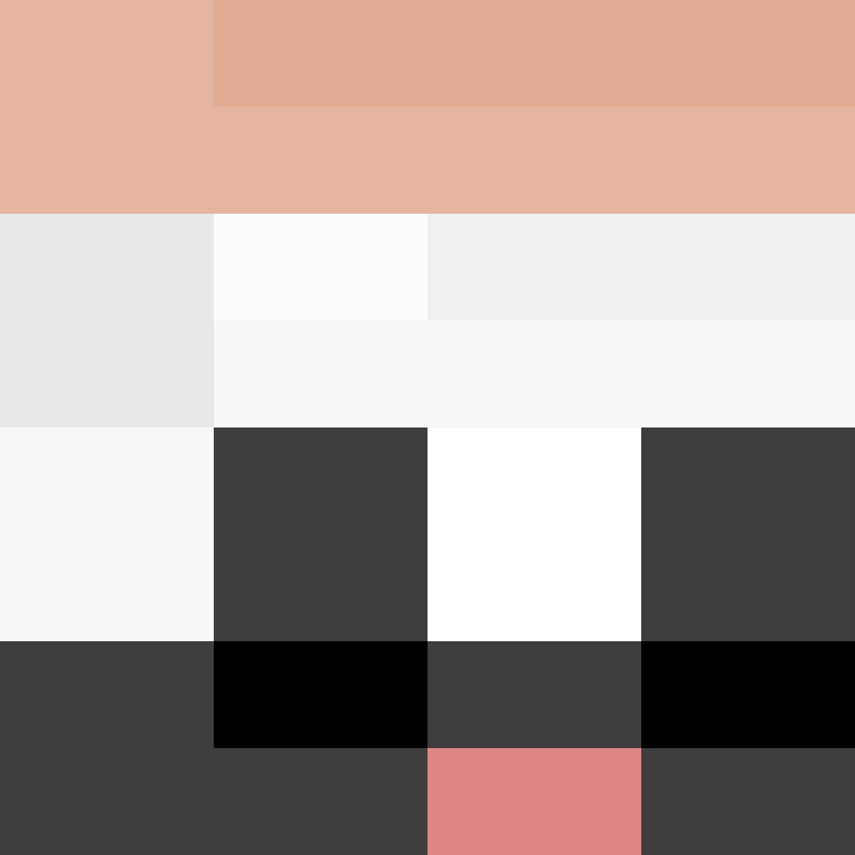 AlexisMadd's skin