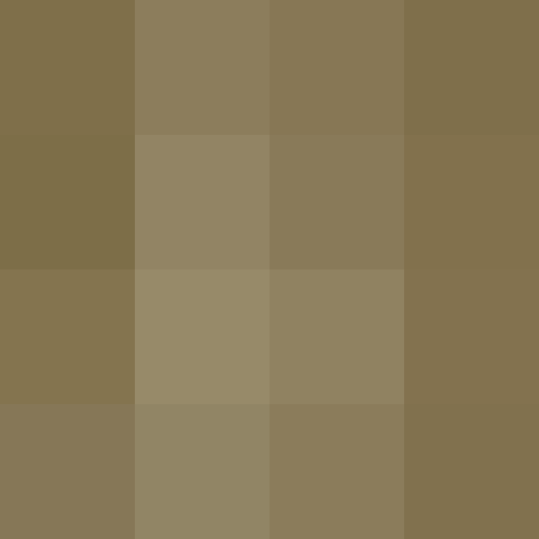 mattym7k's skin