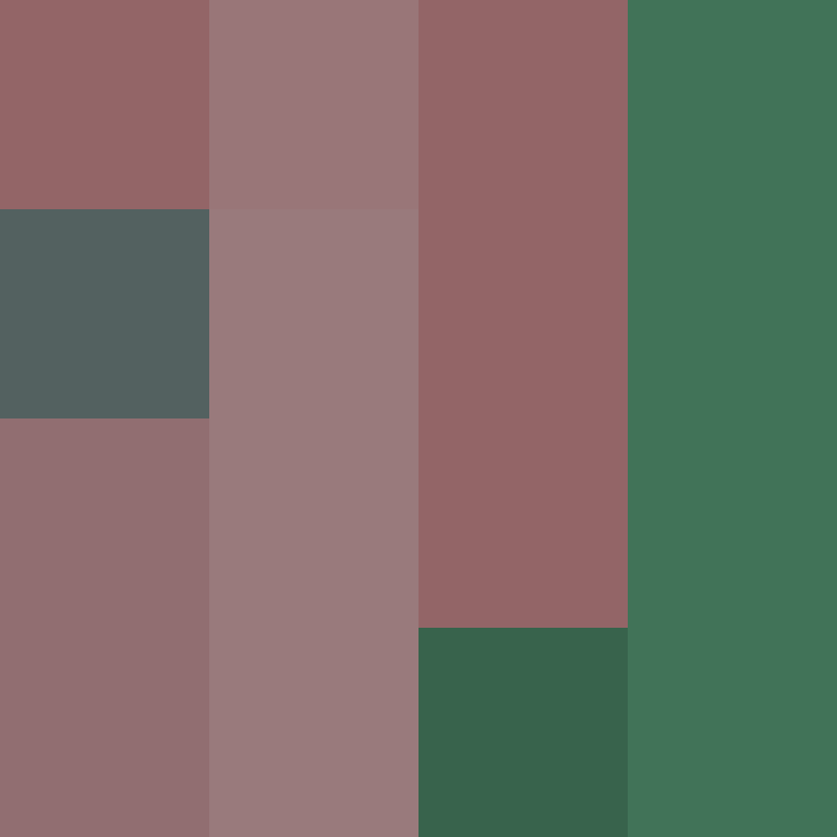 IAmSpadeFan's skin