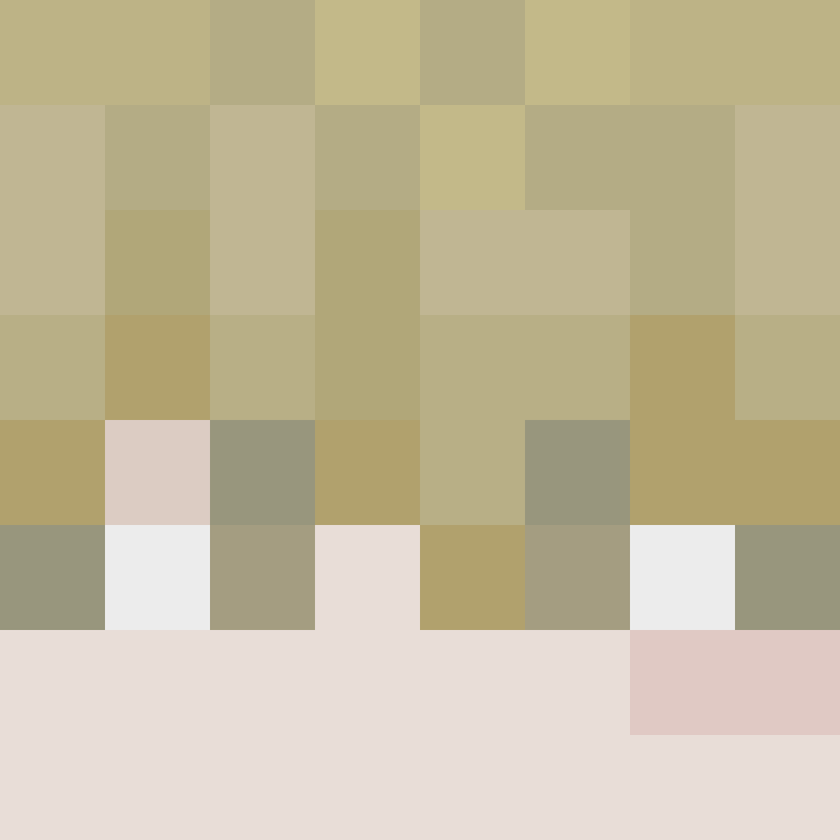 o___j's skin