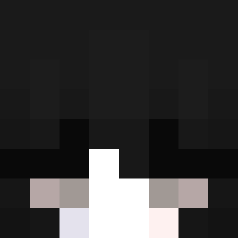 XenokratesRitva's skin