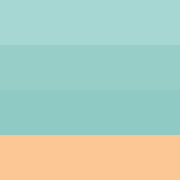 PatatjeMC's skin