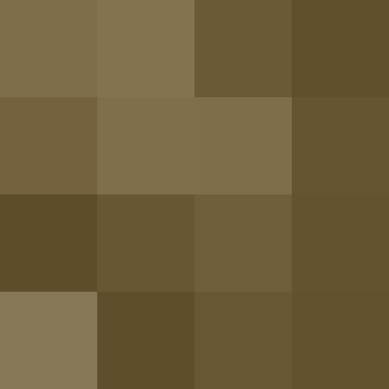 BradBot_2's skin