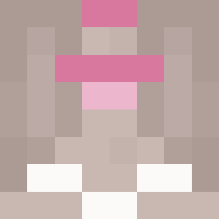 dragloner's skin