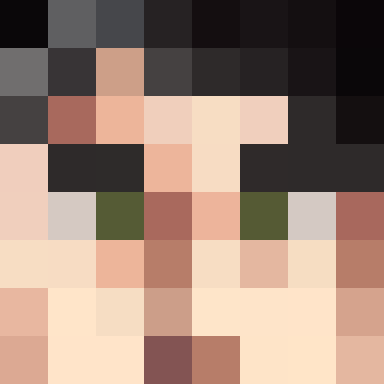 Itsme_to's skin