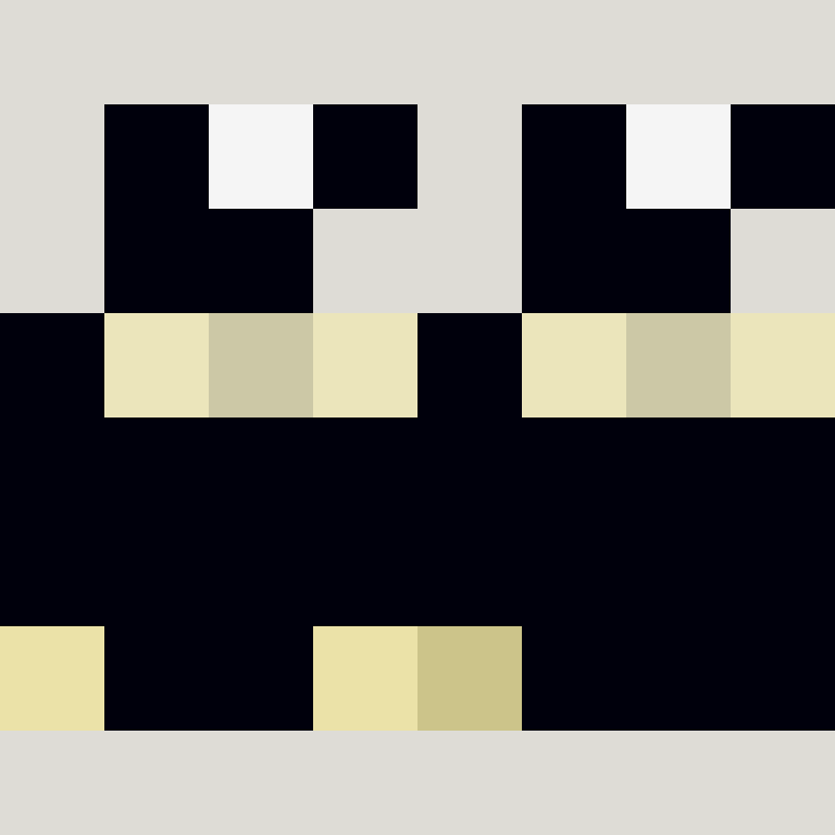ignwilfretlover's skin