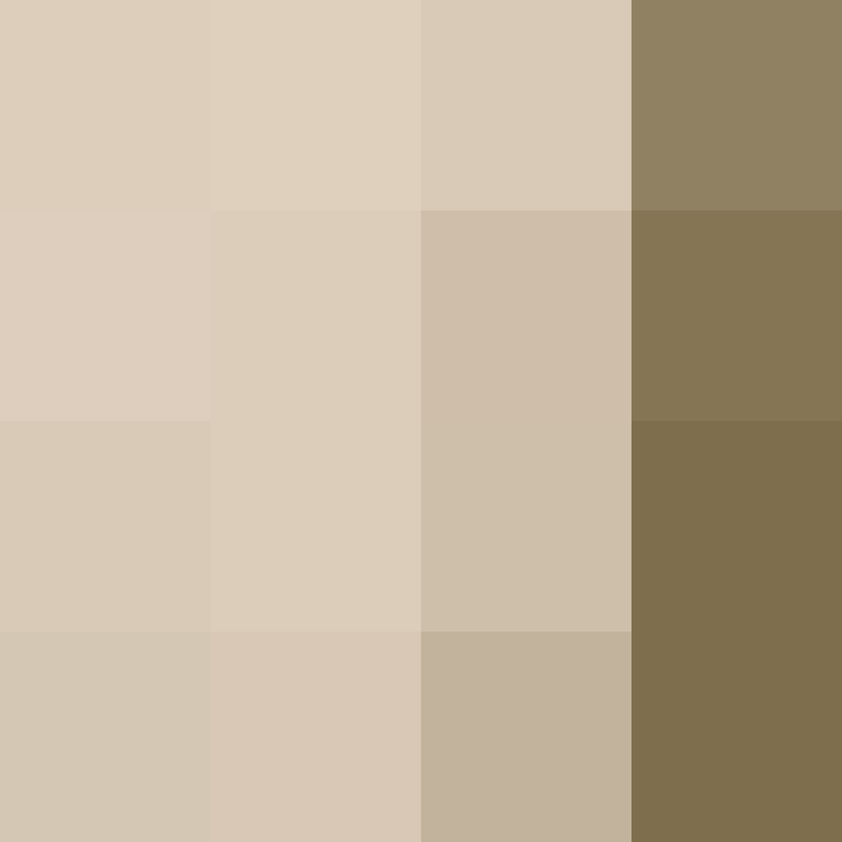 timothydeodorant's skin
