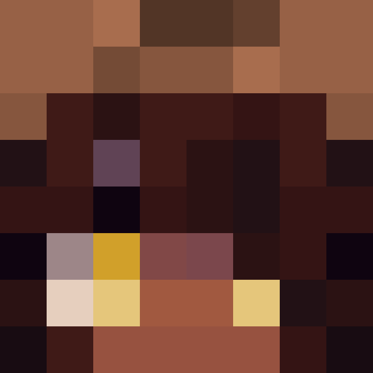EgorKalachev's skin