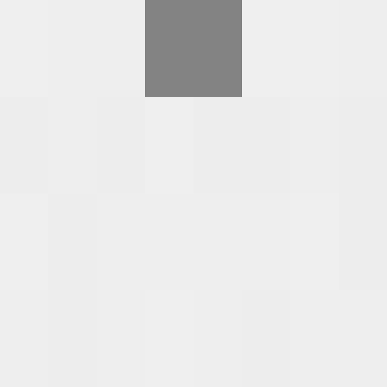 TheSilverDreams's skin