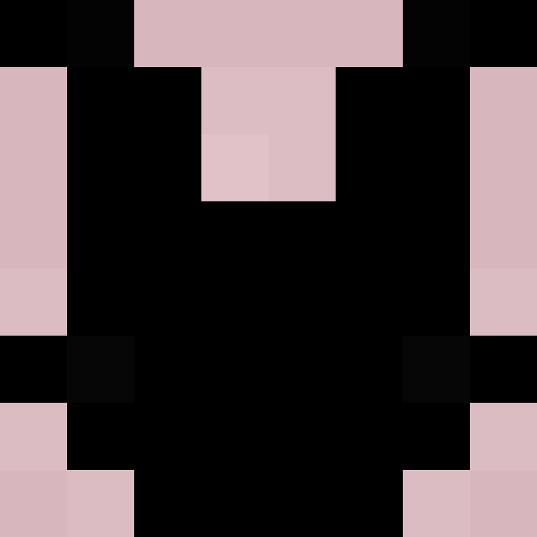 luh29's skin
