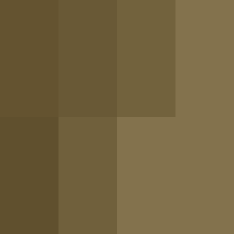 MillionsMustMeow's skin