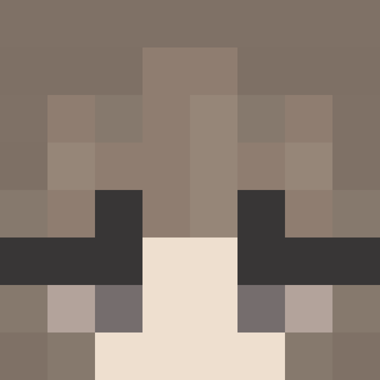 hellstruckedz's skin
