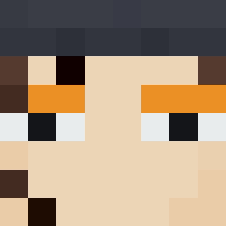 SexyHauseMaster's skin