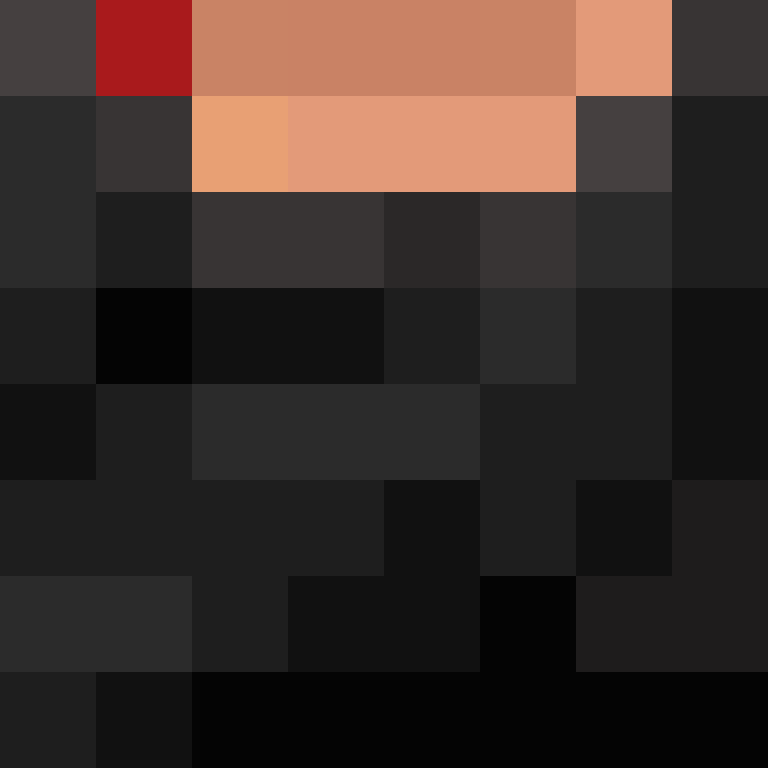 Vaatwastablet's skin