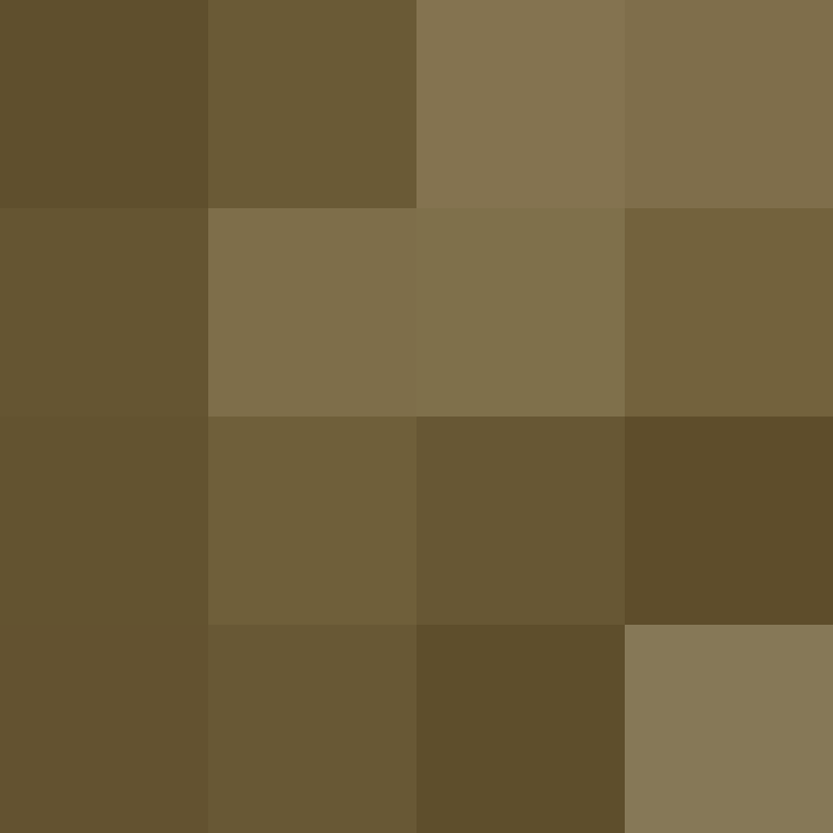 Xenyria's skin