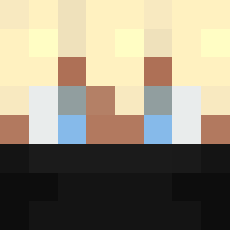 ThadomInator478's skin