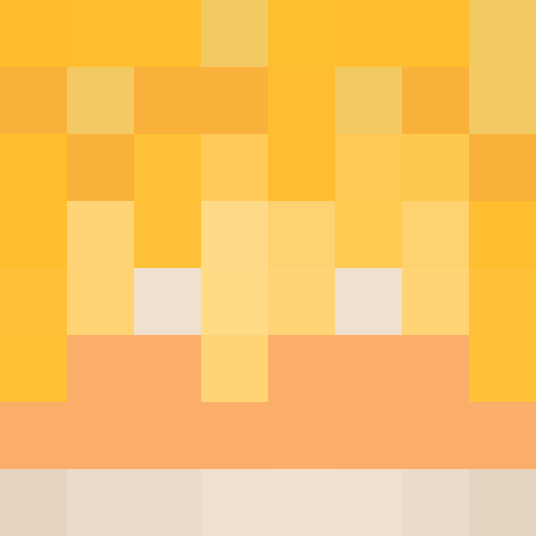 volkodaf_63's skin
