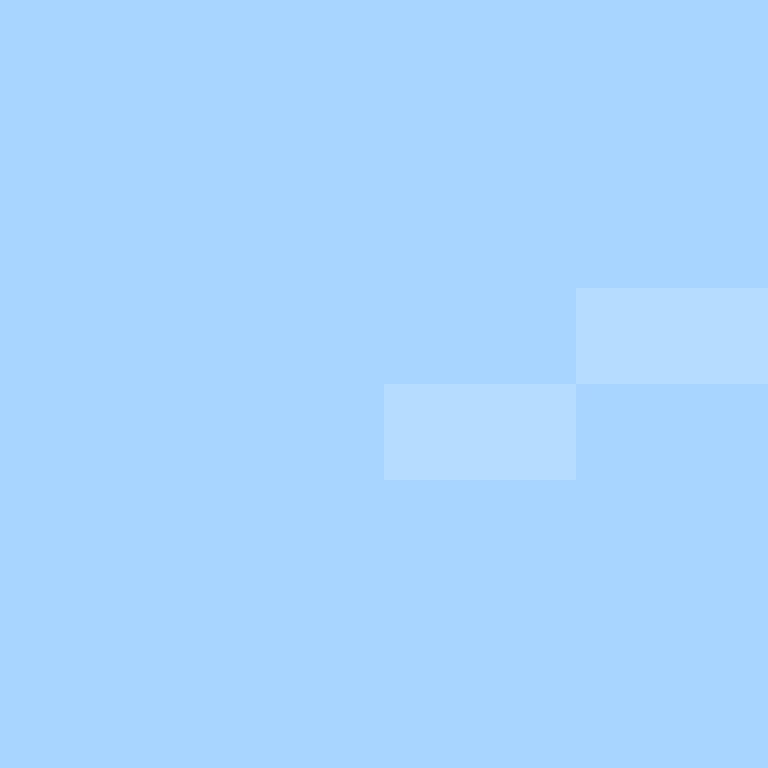 StrawberryOcean's skin