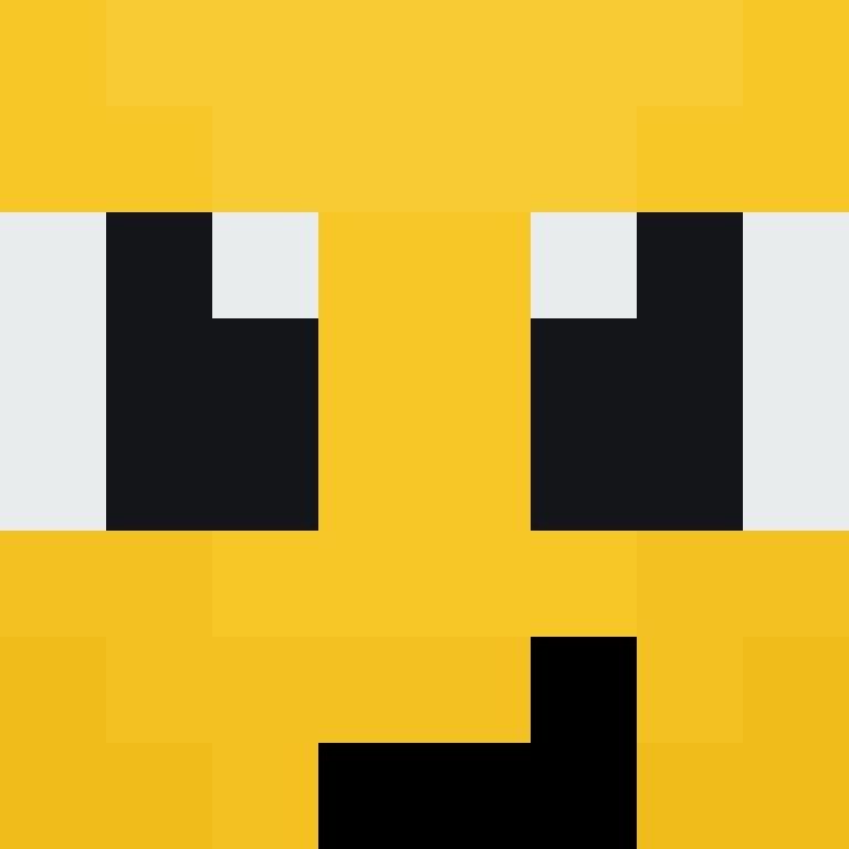 MrRiptide's skin