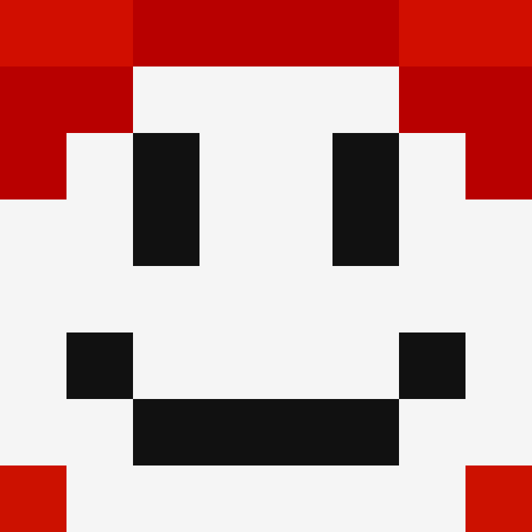 action36's skin