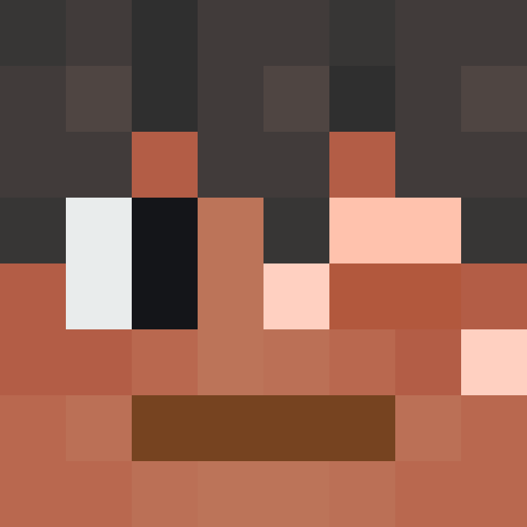 phpfpm's skin