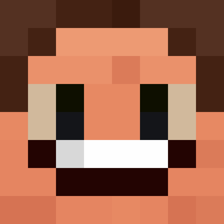 Maledict_YT's skin