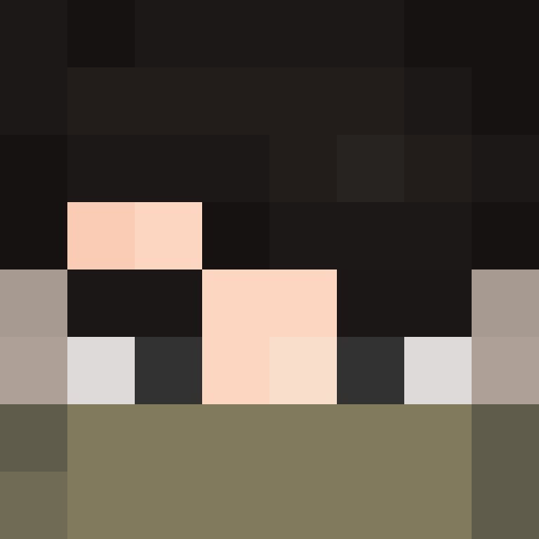 AircraftCarrier5's skin