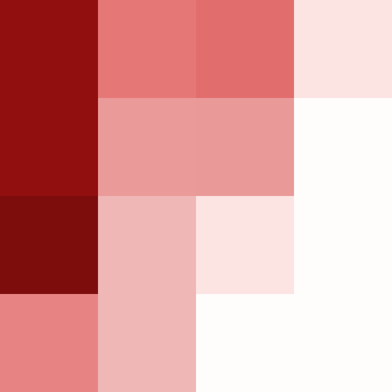 MacBookProM2's skin