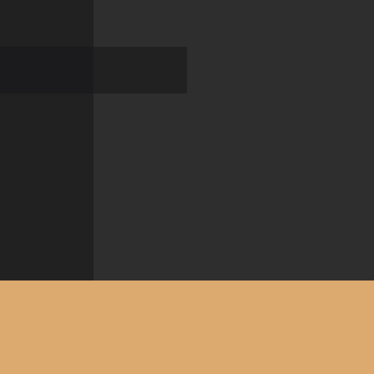 bigibas123's skin