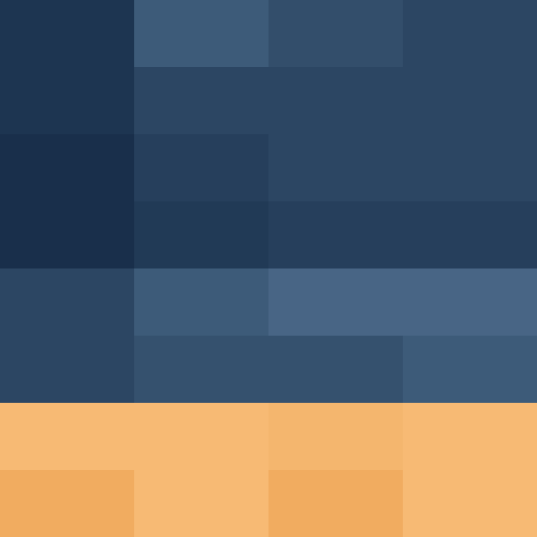 notinventive's skin