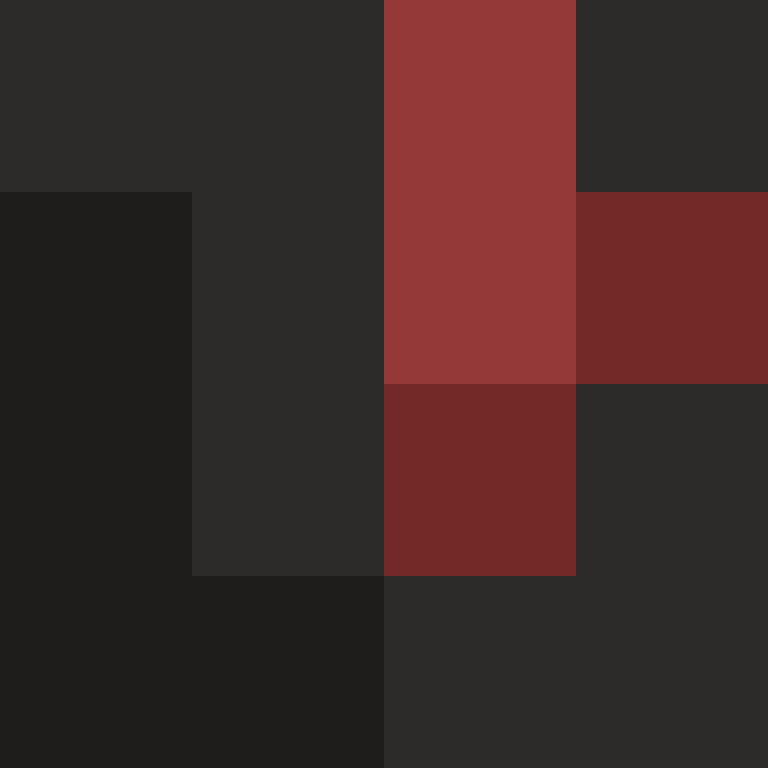 HarolotWarlot's skin