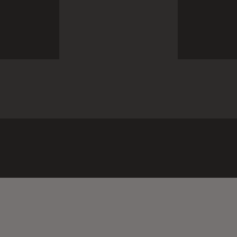 o___j's skin