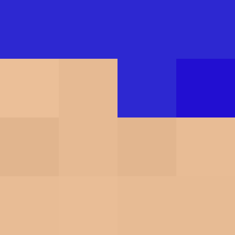 ziad87's skin