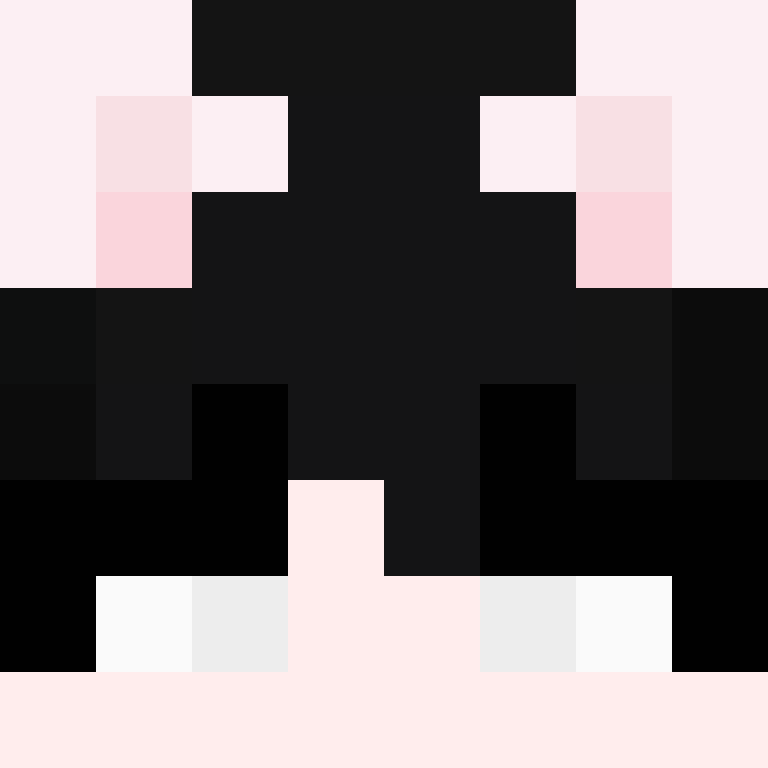 ThePenspinneur's skin