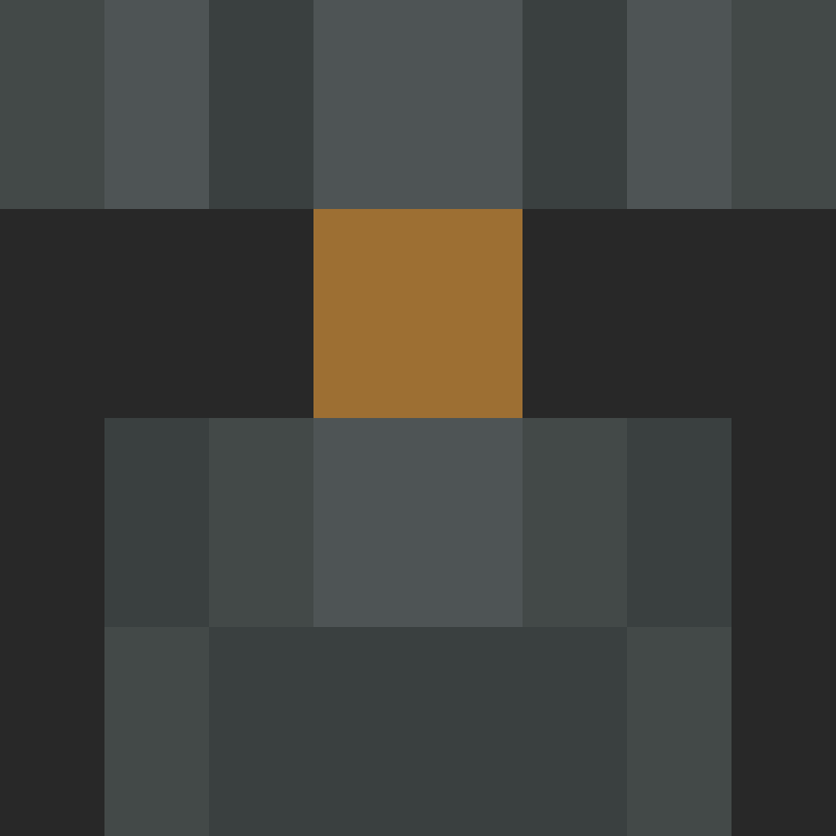 Th3m1s's skin