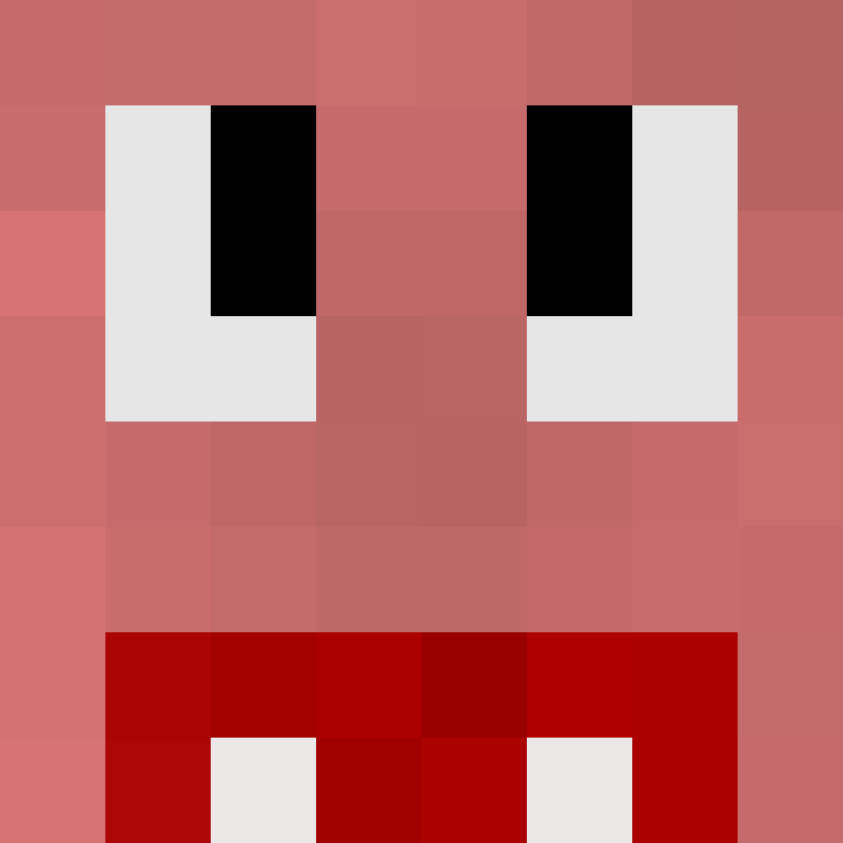 h4yl33's skin