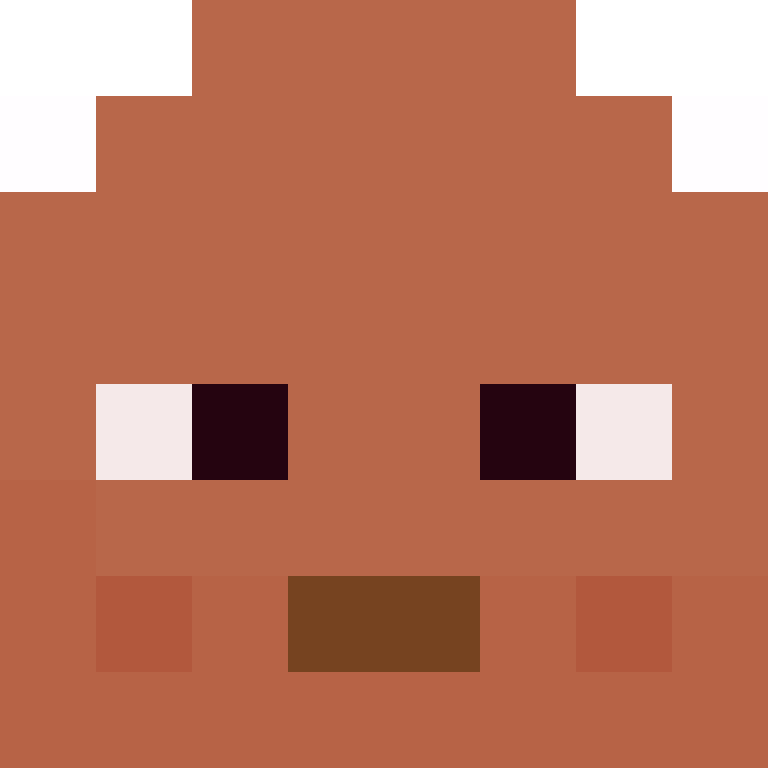 Bolshebricks's skin