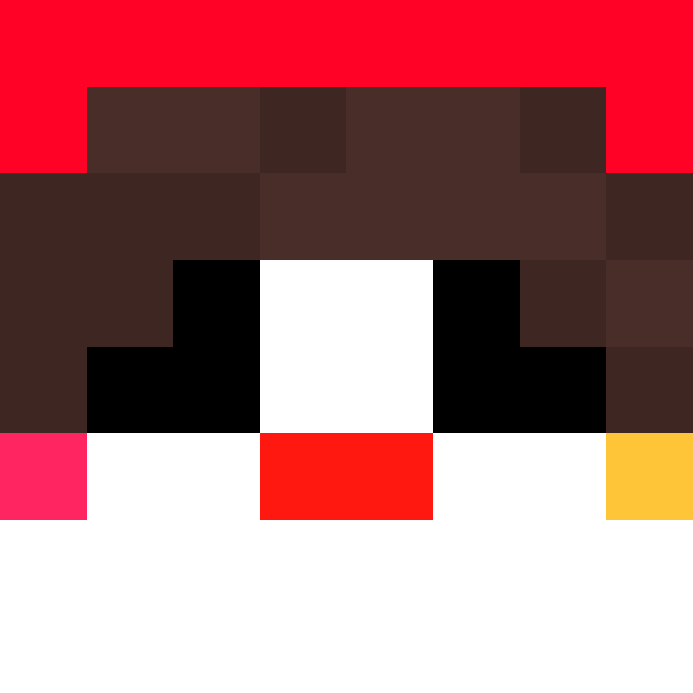 PtakopyskCZ's skin
