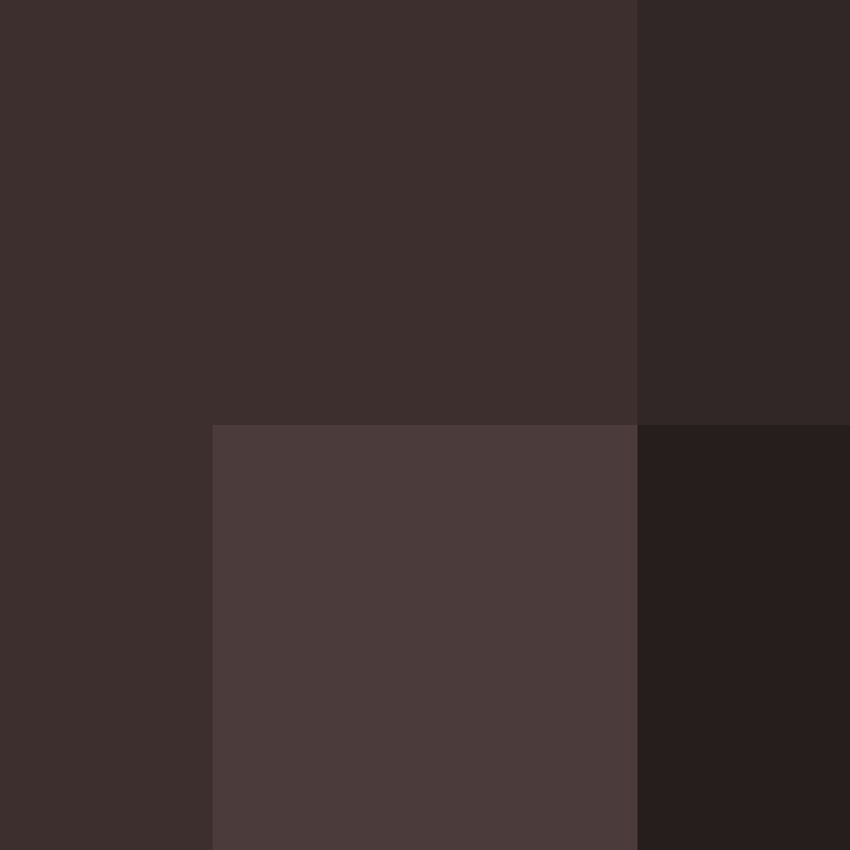 kiwi4812's skin