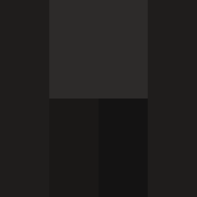 AirplaneGoBrr's skin