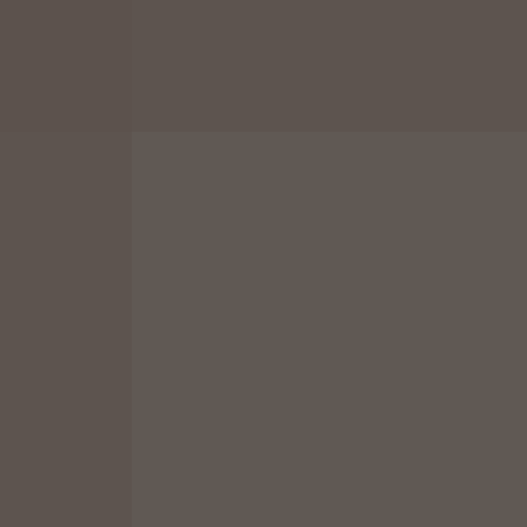 PrinceCR's skin