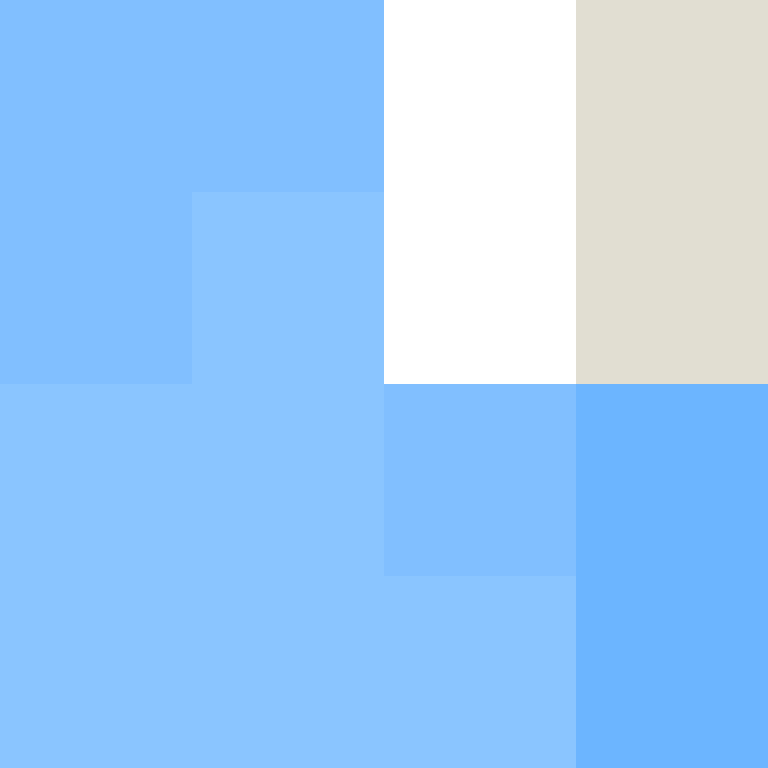 AlexisMadd's skin