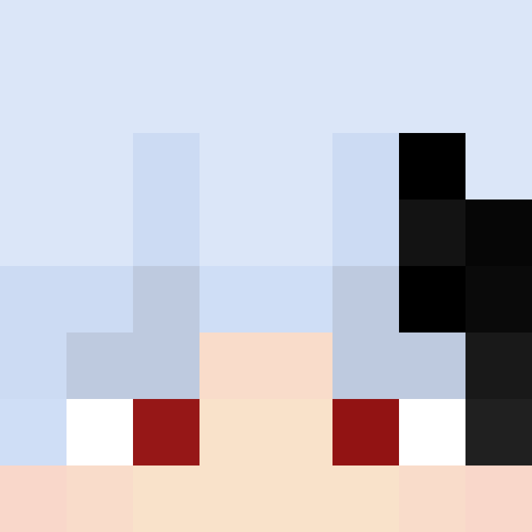 Mine_Skin's skin