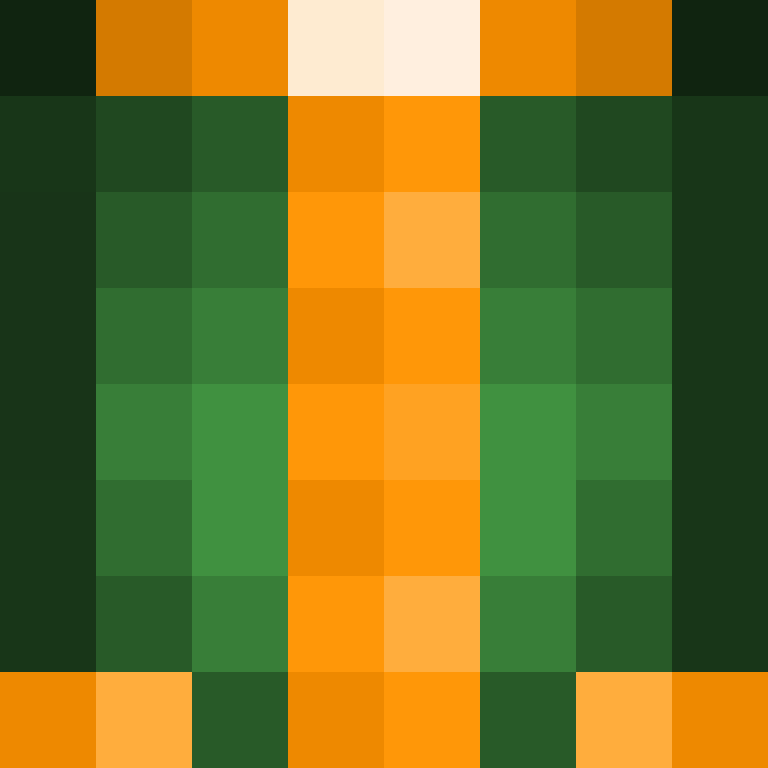 mattym7k's skin